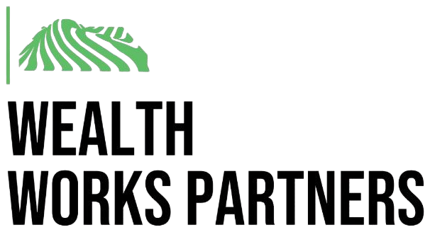 Wealth Works Partners